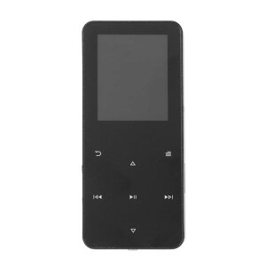 MP3v[[A1.8C`Bluetoothyv[[AHDXs[J[AFMWIAdqubNAHiFiTEhA~jfUCAX|[cAjOpBluetootht|[^uMP3v[[()