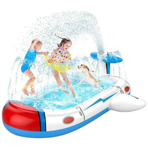 SVNVIOZv[qp^180cmxs96cmvC}bgVуrj[v[᎝^ѕ֗Ă̓ŐVђeqVщƒpAEghAav[g6Έȏ