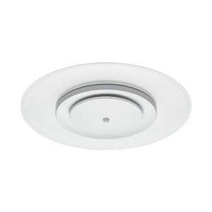 ydCHsvzhEVVLEDV[OCg^lZT[EߏLb`L60WdF845lmLuminousLED