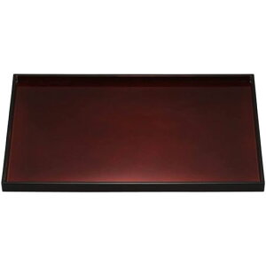 J-kitchens1~◭VSL(33.6x23.5x1.8cm){