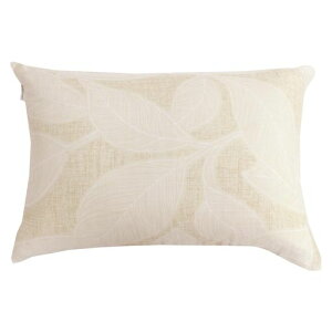 [iCgJo[SEKRۖhLHulI[tvCgx[W43x63cm100%2dK[[t@Xi[܂炪₷qKʋCyʂӂ₳GzIc