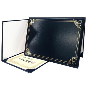 GraduationMallӏ󑲋Ə؏E܏t@C[XzbgX^sO܂背U[A4