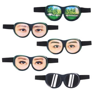 GLEAVI3D̃AC}XNyʗspډBڌJo[lp17x7.5CmK