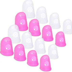 ߂wTbNwیLbvpVRSy[p[Obp[~16Zbg(XMLXLTCY4e4)(sN+S/M/L/XL)