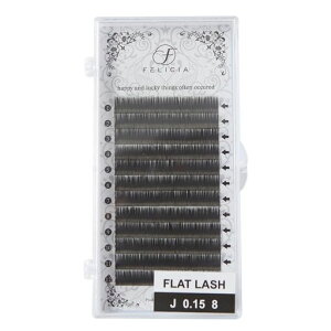 FELICIAtbgbV}bg܂GNXeɏ_炩VO}cGNACbVJJ[0.158mm