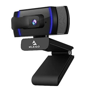 NexiGowebJN930AF1080PEFuJ}CNusbJvCoV[Jo[tI[gtH[JXpcJICNXY[~[eBOSkype/Facetime/Teams/PC/Mac