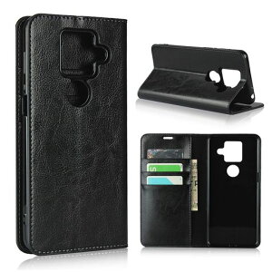 PelantyforSHARPAQUOSSense4PlusP[X蒠^V[vANIXZX4PlusgуJo[{vU[z^Jo[J[h[X^h@\ϏՌ}OlbgJxg