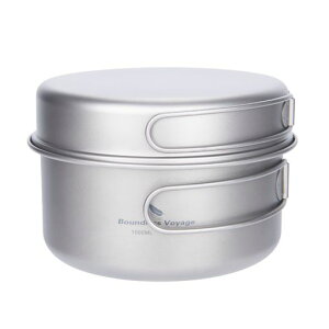 BoundlessVoyage`^NbJ[Zbg1000ml|bgtCp܂肽݃LbvRbw{EyʒAEghALsOsNjbNoRNbJ[\ZbgTi2042C