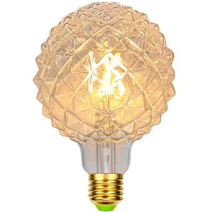 TIANFANGW\dG95LEDtBgd4W40WMdGW\lWd2700Prg̋P(hA)