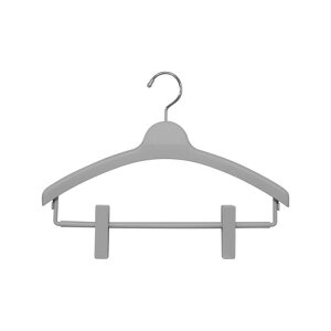 VRnK[(Shinkohanger)mN[[bggbvXnK[Nbvo[XJ[gNbvt]tbNO[38x29x2.3cm602577