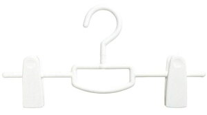 VRnK[(Shinkohanger)mN[[bgXJ[gnK[rbONbv]tbNAtbNXJ[t|zCg34x17.3x3cm