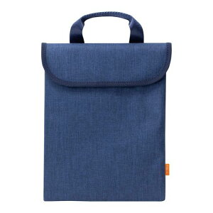 ZLZCNbVP[XtbvCSTCYlCr[AZ-5509-15