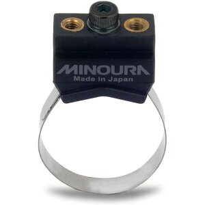 ~mE(MINOURA)EB-BAND(SUS)MINOURAVo[22~35mm