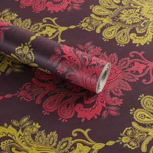 KThome[bp_}XJXǎ͂JbeBOV[gӂ܎݃[h[u/hA/ÂƋ̃CN/Lb`/rO[/䏊pǎV[45cmX10m(oF̃_}XJX)