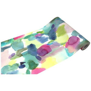 JHmtcasa}XLOe[vCeApe[vu[x[V230mmx5m\Ă͂ǏKXƋ