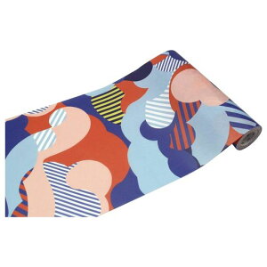 JHmtcasafleece}XLOe[vCeApe[vpsGeBONEhMTCAF2349230mmx5m\Ă͂ǏKXƋ