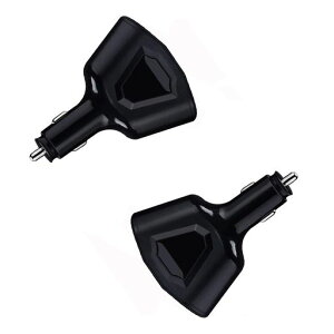 Ԃ̏[dfAUSBԂ̏[d푽@\12̃_u^oRԂ̏[dgѓdb̋}[d(Ԃ̏[dfAUSB)