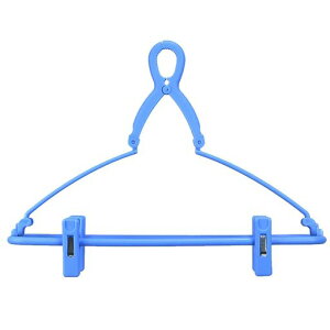 TtW󕨊`Ath[W[YnK[}bgu[380mms`4tX{XJ[g͑LĊʋCьx_oRj[Oߗރ^IJH-01