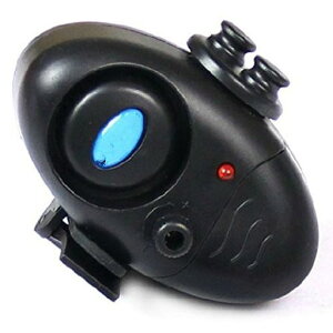 GTƂꂽ!!!ȂĎƂ͂ʂ!ނptBbVOqbgZT[A^m点!!!ނA[h