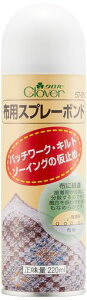 No[(Clover)CloverzpXv[{h220ml57-513
