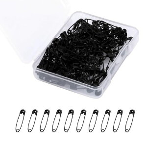 SsSsZbgl[^OpsobW\[COsDIYnhChNtgpfOh~ߗޕC[P[Xt^`^120ZbgubN