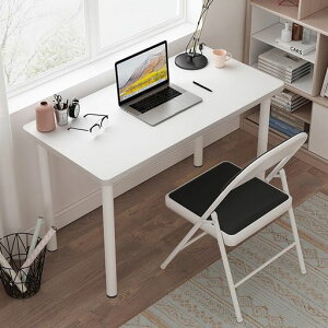 [Supden]fXNpcfXN׋75*s40cmV2.5cmqQ[~OfXNp\RfXNdeskݑ[NVvϑƊgȒP(zCg75*40cm)