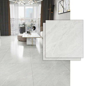 SONGSONG�t���A�^�C���u�������ؖځE�嗝�Ζh�����ݑΉ�DIY�������C�N�V�[�g(�嗝�Ό^�ԍ�665744��/��2.64����)