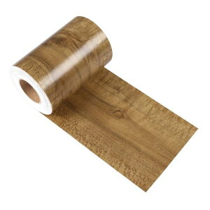 VEELIKE}XLOe[vǎؖڕL10cmx10mI[N߂ǎV[JbeBOV[gЖؖؖڃe[vShCgpCNV[gؖڒV[gDIYȒP{Ĥtc