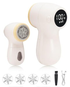 �ыʎ���[�d��������6���nLCD�t���c�ʕ\���O�K�i����8500��]150���A���쓮�ւ��n4���t�������₷�ыʃN���[�i�[���S���u�t����e�ʃS�~�{�b�N�XType-c�[�d���y�ʈߗ�/�\�t�@/�C��/�Q��c