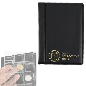 TANGRUldݎ[{bNXdݎ[Kdݓgь^dݓeʃubNdݎWۑ[pP[X