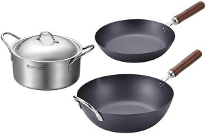 悱܉n̋ZN[o[V[YIHΉtCp26cm&ߓ30cm&20cmCTT-3000