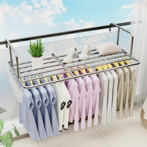 YASICAx_s`nK[Lk\78-140cm10s`t󎺓OhtbN܂肽ݎyʎ[֗ȃXy[Xω׏d25kggݗĕsv^InK[ԑzcNc