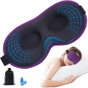 y㐄zAC}XNp2025N̊vV@AbvO[hՌAC}XNObY3D̒yʏ_炩ʋCȂՌObYډBeyemasksleepingmask\