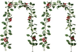 koundenekoNX}XK[hbhx[ԓ2{Zbgԃx[[XփhAgFNX}Xc[p[eB[zf[fR[VXܐVNS175cm/{