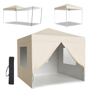 Euker�����^�b�`�^�[�v�e���g3mx3m3�i�K���߃L���m�s�[�|�[���t��UV�J�b�g���悯���ϐ��g���ȒP�V��/�T�C�h�V�[�g4���t�L�����v�e���g�A�E�g�h�A�x�[�W��