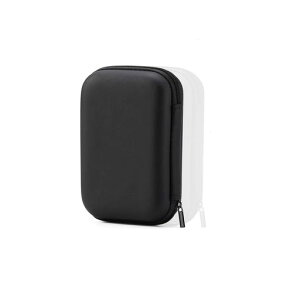 Mirhua���@�\���[�{�b�N�X�w�b�h�z���{�b�N�X���^�h�z���{�b�N�X�t���i���[���^�g�ѕ֗����[�P�[�XUSB�d���R�[�h��e�ʗ��s�o���[�d��PC���ӏ����֗��O�b�Y�C���z���P�[�u���h���y�ʖh�c