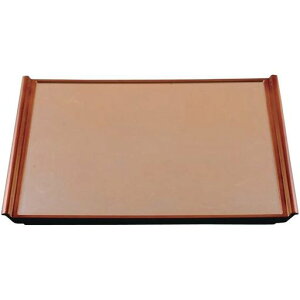 J-kitchens~3LtCg~ⓧׂbSL(39.4x31x1.9cm){