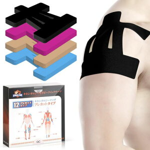 KTQUICKJbgς݃e[sOLke[sOe[v12PcsvJbgLlVIe[vX|[ce[vejX싅XC~OT|[^[؃gƎɂݔ\h(F)