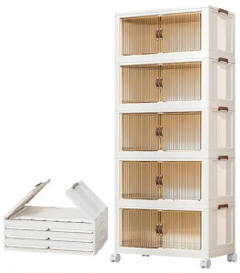 TUIYIDUO[{bNX܂݃Rei5we49*32*140.5cm}OlbgWt[h[u{I[P[XLX^[tړ֗@\ȃXy[Xhoh/ߗގ[ƒp