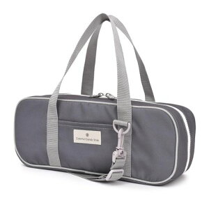 COLORFULCANDYSTYLEށEG̋Zbg(TNNpX12ml)Eyʃ^Cv(wʃbV^Cv)ݖn݃AbVu[j̎qbVރobOV_[xgc