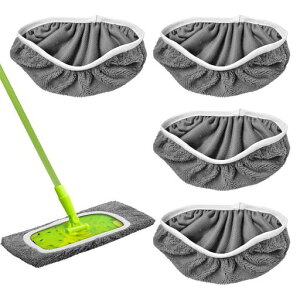 FamGifttAbvւNXp֊ȒPʗp}CNt@Co[bvJԂg炩Kbvpbh25x11.5cm(O[4)