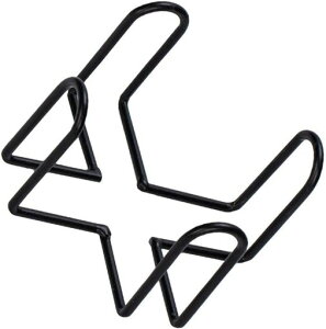 ubNACAR[X^[z_[^Xg[WbNR[X^[VFt1_A~`Ɛ`̃R[X^[Ao[R[X^[o[c[(4.40x4.40x2.5C`)