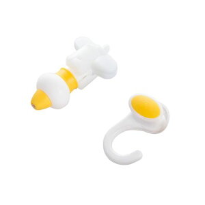 [COVANK]lߑւ̂܂܃z_[(2Zbg)Vv[z_[݂艺Ō܂Ŏg؂ȒPtX^_[h|vVv[fBXyT[lߑւNbv[ő|c