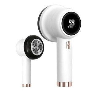 �ыʎ��킯���܂Ƃ�d���ыʃN���[�i�[�ыʃJ�b�^�[���S���u�t���f�B�X�v���C��������󕨌C���ߗސQ��J�[�y�b�g�p���t����6���n3�i�K�̃X�s�[�h����USB�[�d��փu���[�h������c