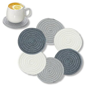 CHANJIFR[X^[6ZbgfMpbhzϔM~`҂ݖȐDobhJbvR[X^[R[q[Lb`p