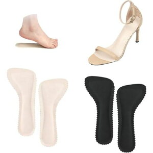 T_pC\[ւT_~V[2F42ZbgʋCzՌzCCh~ȂKŊɂpvX~ȂCpzƊCpvXCc