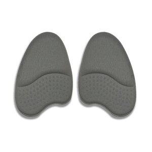 SZSLܐC\[2~nCq[C\[Ȃ񂵂VJQOYh~یpbh~邢C̃TCYՌz͕UCE΍(O[jo[TTCY)