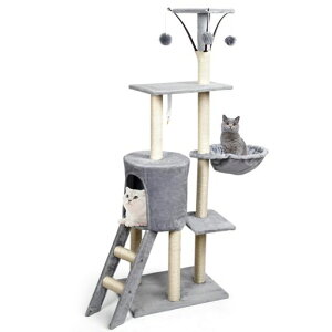 SeirakuLbg^[lCX܌|[L^[^LplCLbg^[؍^CvL^[Lp^[LƋAbVu138cmƂ[vbVc