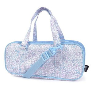 COLORFULCANDYSTYLEށEG̋Zbg(؂Ă鐅12ml)Eyʃ^Cvt[IAVX()킢bVV_[xgtʊG̋菗̎qNM901630-NVL