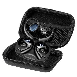 ForKURMIZUS3���[�P�[�X�ی�J�o�[�ySHANCHI�z�w�b�h�z�����[�P�[�X��e�ʐ݌v�h�Ռ��E�ψ��E����3�d�v���e�N�V����EVA�����O�k+�ȓ��w+���b�V���|�P�b�g�t���[�|�[�`(�u���b�N)